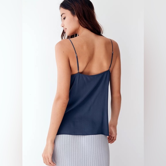 Wilfred Boscono Camisole - Picture 4 of 4